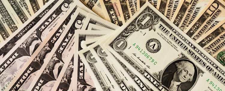 Z kuşağının geliri 7 trilyon dolar
