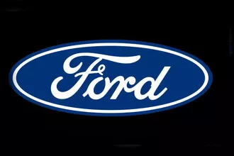Ford Motor, beklentilerin üzerinde kâr açıkladı