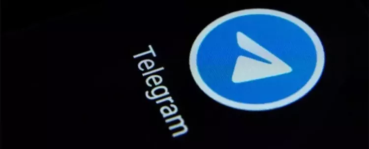 Telegram’a bir ceza da Almanya’dan