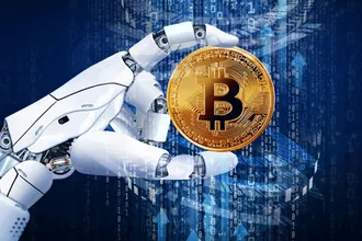 “Yapay zeka coinleri elemeden geçecek”