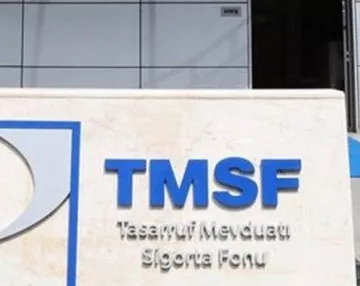 TMSF'den sigorta limitlerine ilişkin açıklama