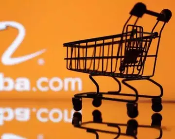 Alibaba'nın kararı piyasalarda heyecan yarattı