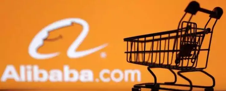 Alibaba'nın kararı piyasalarda heyecan yarattı