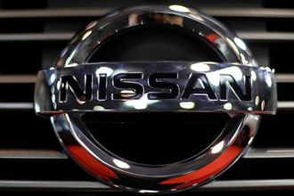 Nissan 2022 mali yılı net kârını artırdı