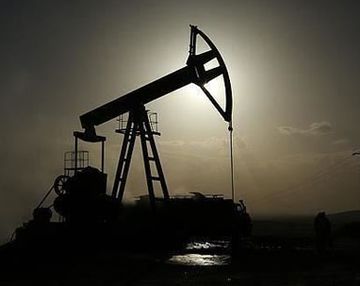 Brent petrolün fiyatı 78,48 seviyesinde