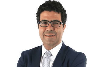 Merkez Bankası’ndan kripto sektörüne transfer