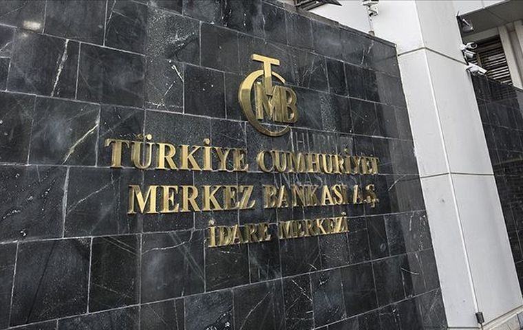 Dijital Türk Lirası’nın uygulanma tarihi belli oldu