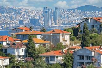 Kirada zorunlu arabuluculuk geliyor