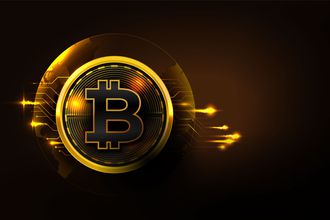 Bitcoin, 17 ayın zirvesinde