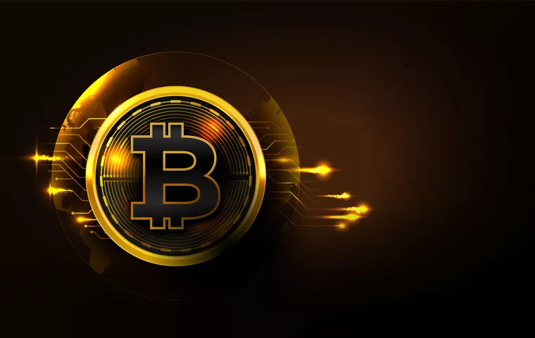 Bitcoin, 17 ayın zirvesinde