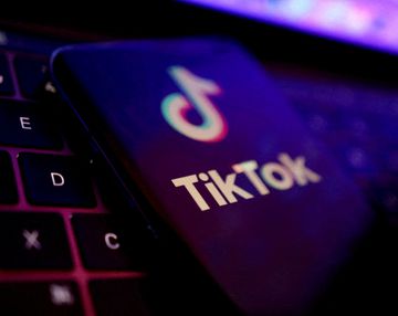 ABD, Meta ve TikTok'a dava açtı