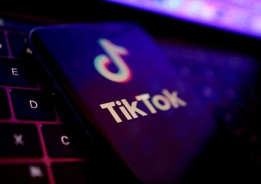 ABD, Meta ve TikTok'a dava açtı