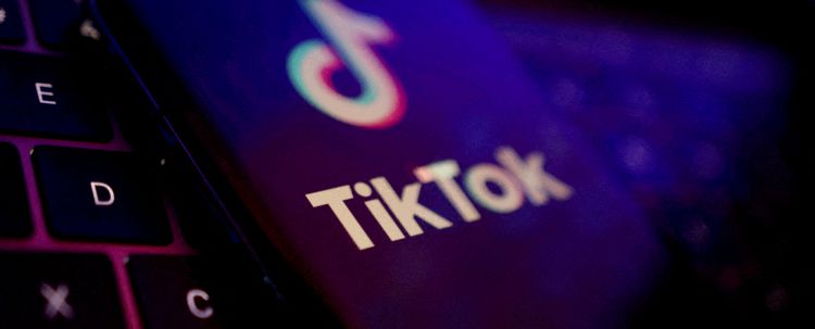ABD, Meta ve TikTok'a dava açtı