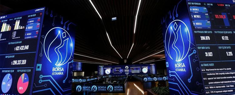 BES'te devlet katkısı portföyünde hisse ağırlığı arttı