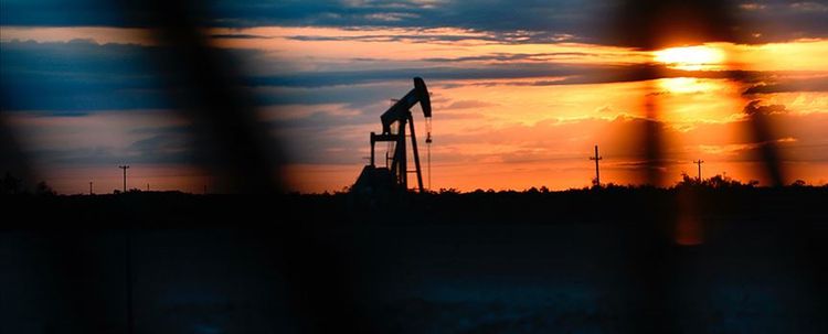 ABD'nin ticari ham petrol stokları azaldı
