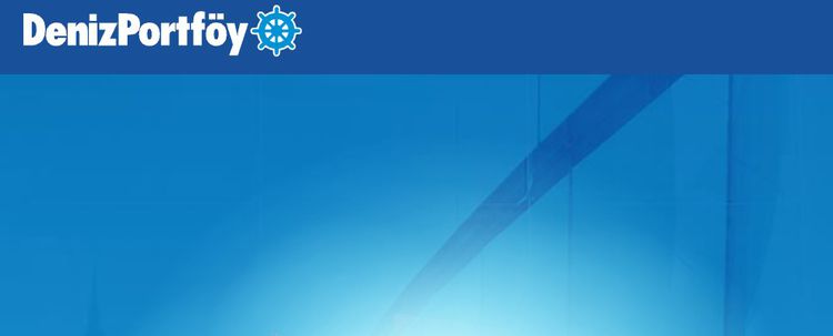 Deniz Portföy, iki fonu için SPK'dan onay aldı