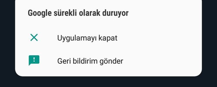 Xdtozbs8h7wonm