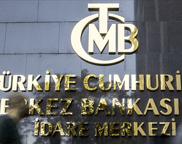 Döviz yükümlülüğü olan şirketlere yeni KKM uygulaması