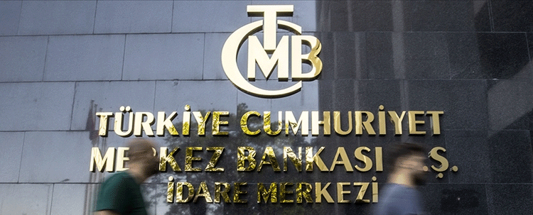 Döviz yükümlülüğü olan şirketlere yeni KKM uygulaması