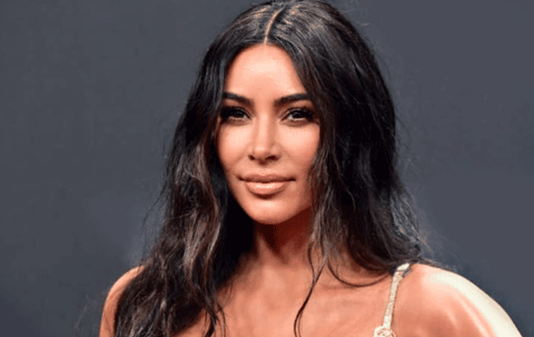 Kim Kardashian’a kripto cezası