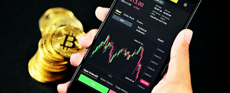 Bitcoin yatırımcılarını ürküten düzeltme! Altcoin rallisi mi başladı?