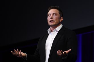 Elon Musk 100 milyon dolar ödüllü bir yarışma başlattı! İşte katılma koşulları