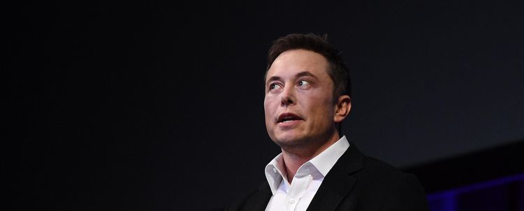 Elon Musk 100 milyon dolar ödüllü bir yarışma başlattı! İşte katılma koşulları