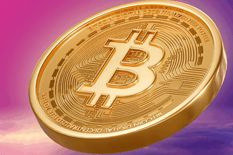 Bitcoin altı haftanın dibinde! Kayıplar yüzde 2'yi aştı