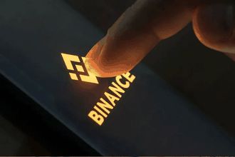 Binance Çin yasağını deldi mi?