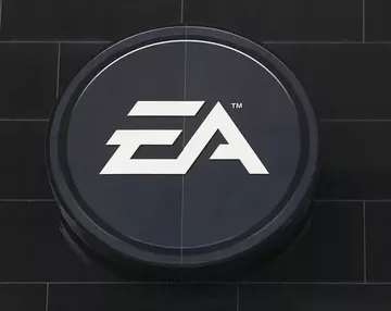Video oyun şirket EA, 774 kişiyi işten çıkaracak