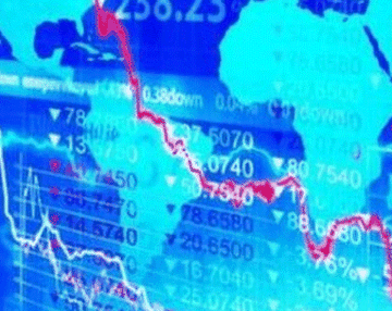 EY: Küresel halka arz pazarındaki düşüş devam ediyor