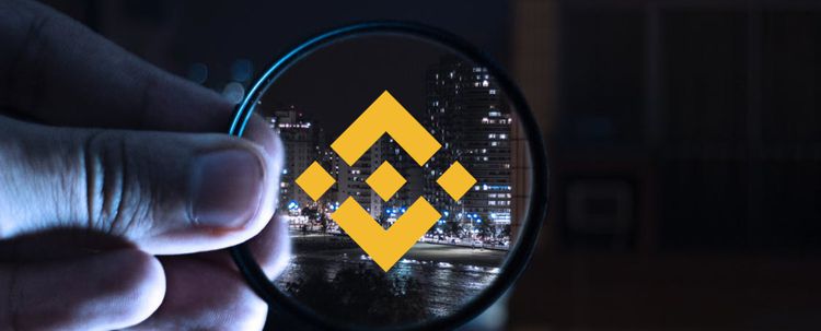 Binance'dan Türk yatırımcılara uyarı: TL çekim bu tarihte sınırlandırılacak