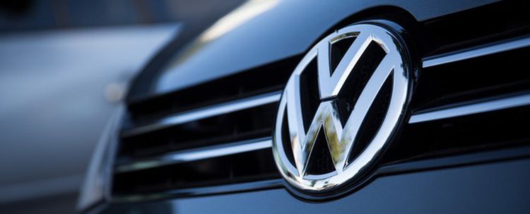 Çip krizi Volkswagen’i vurdu