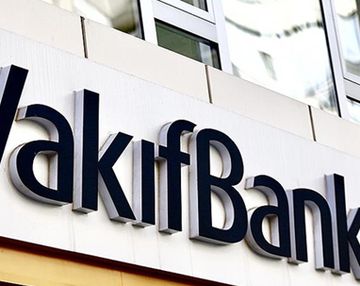 Vakıfbank, sermaye benzeri borçlanmaya hazırlanıyor