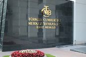 PPK toplantı özeti yayımlandı