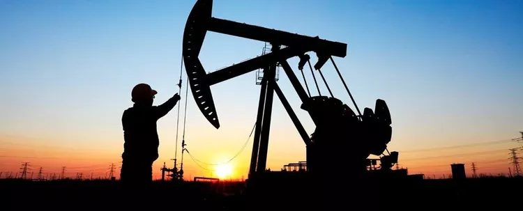 Barclays'tan petrol tahmini