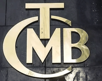 Merkez Bankası rezervlerinde gerileme