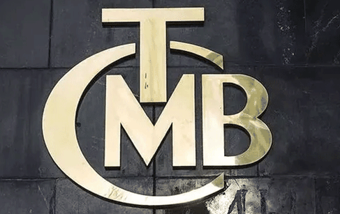 Merkez Bankası rezervlerinde gerileme