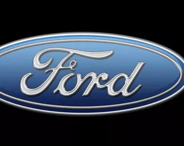 Ford'dan 4,5 milyar dolarlık yatırım
