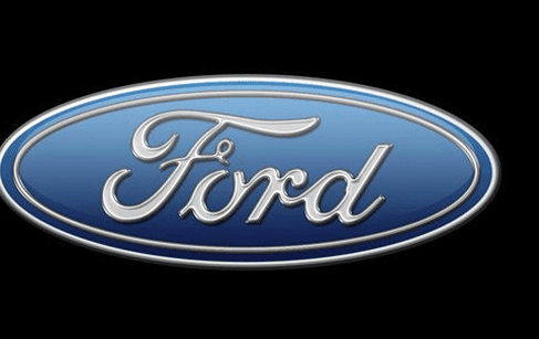 Ford'dan 4,5 milyar dolarlık yatırım