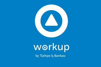 Workup Girişimcilik Programı’nın  10. dönemi başlıyor