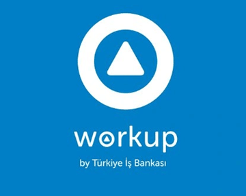 Workup Girişimcilik Programı’nın  10. dönemi başlıyor