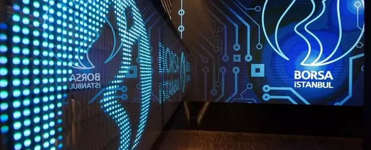 Yabancı yatırımcı hisse satışına devam etti