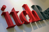 Fitch'ten Türk bankalarıyla ilgili araştırma raporu