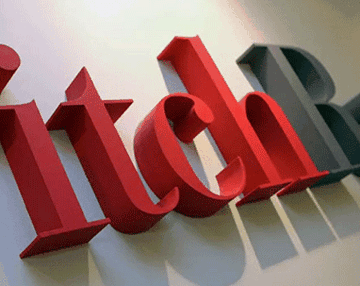 Fitch'ten Türk bankalarıyla ilgili araştırma raporu