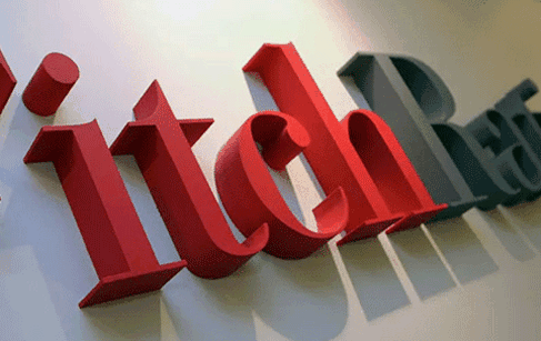 Fitch'ten Türk bankalarıyla ilgili araştırma raporu