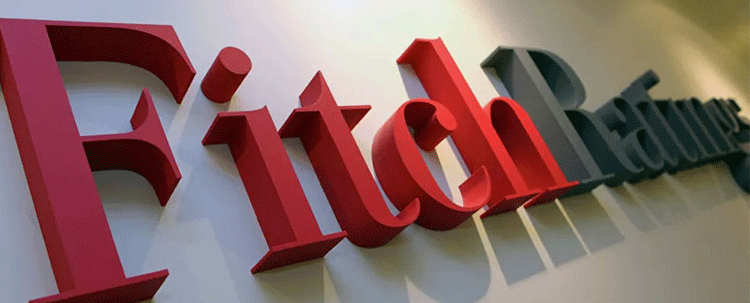 Fitch'ten Türk bankalarıyla ilgili araştırma raporu