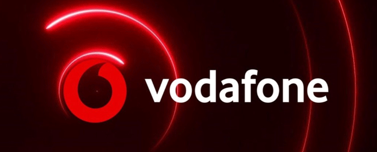 Vodafone Türkiye’nin Nisan-Eylül 2022 finansal sonuçları belli oldu
