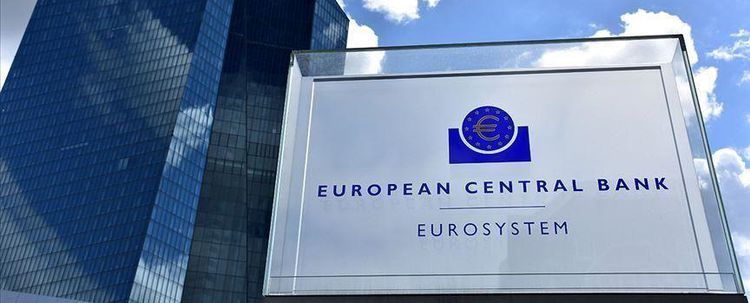 Piyasanın gözü dışarıdaki ECB kararındaydı, karar açıklandı, altın hareketlendi