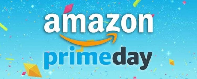 Amazon Prime Day rekor satış rakamına ulaştı